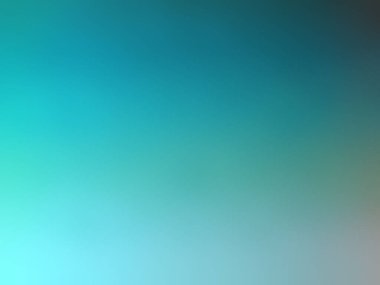 Soyut parlak arkaplan dokusu 