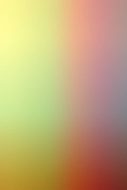 Soyut rengarenk arkaplan. arkaplan için modern boyalı duvar ya da fotokopi alanı olan duvar kağıdı. çok renkli resim