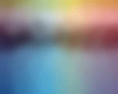 Soyut parlak arkaplan dokusu  