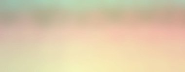 Modern gradyan çok renkli arkaplan. Tasarımınız için kopya alanı ile boyanmış duvar kağıdı.