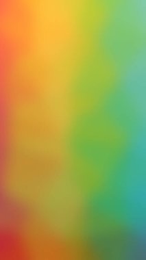 Grunge soyut karışık renkli arka plan. Arka plan için modern fütürist duvar ya da fotokopi alanı olan duvar kağıdı. Renkli resim