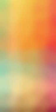 Grunge soyut karışık renkli arka plan. Arka plan için modern fütürist duvar ya da fotokopi alanı olan duvar kağıdı. Renkli resim