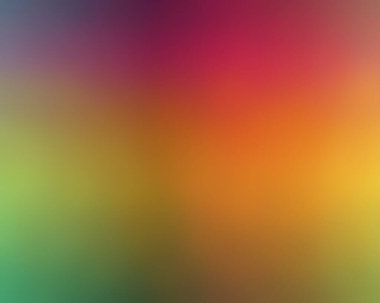 Soyut, renkli arkaplan. Metniniz için basit çok renkli duvar kağıdı.