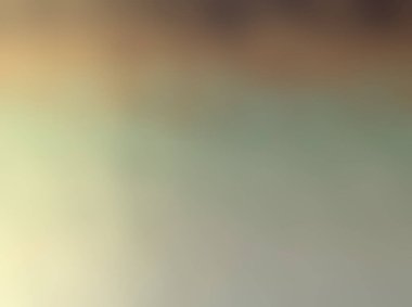 Modern gradyan çok renkli arkaplan. Tasarımınız için kopya alanı ile boyanmış duvar kağıdı.