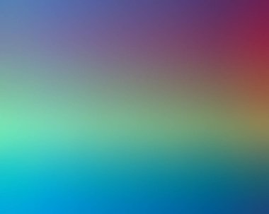 Soyut rengarenk arkaplan. arkaplan için modern boyalı duvar ya da fotokopi alanı olan duvar kağıdı. çok renkli resim