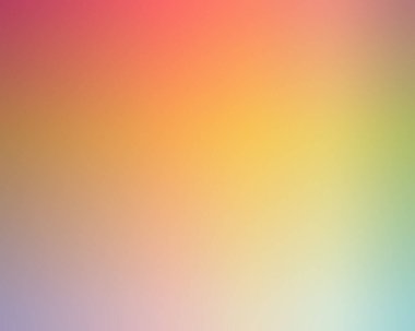 Soyut parlak arkaplan dokusu 