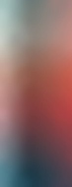 Modern gradyan çok renkli arkaplan. Tasarımınız için kopya alanı ile boyanmış duvar kağıdı.