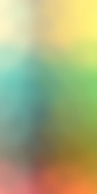 Grunge soyut karışık renkli arka plan. Arka plan için modern fütürist duvar ya da fotokopi alanı olan duvar kağıdı. Renkli resim