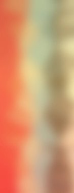 Soyut, renkli arkaplan. Metniniz için basit çok renkli duvar kağıdı.