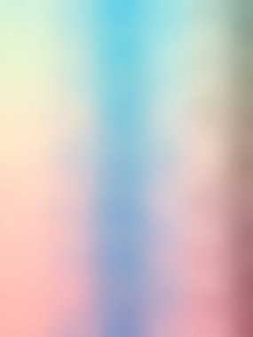 Soyut, renkli arkaplan. Metniniz için basit çok renkli duvar kağıdı.