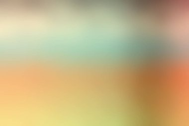 Soyut renkli arkaplan, parlak arkaplan