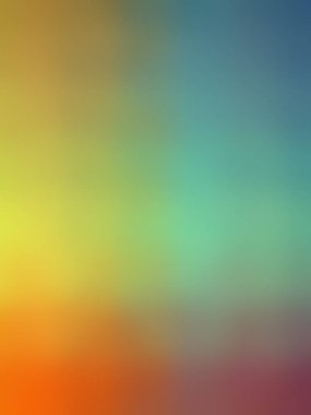 Soyut parlak arkaplan dokusu  