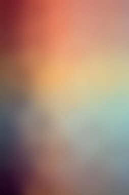 Soyut parlak arkaplan dokusu  