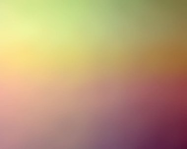 Grunge soyut karışık renkli arka plan. Arka plan için modern fütürist duvar ya da fotokopi alanı olan duvar kağıdı. Renkli resim