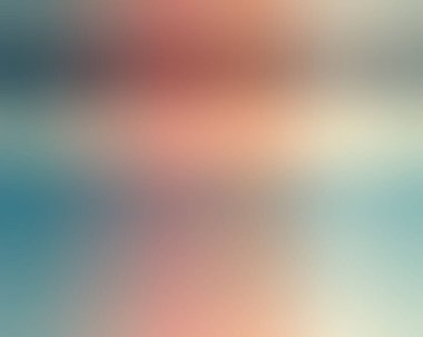 Soyut parlak arkaplan dokusu 