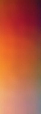 Soyut parlak arkaplan dokusu  