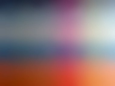 Grunge soyut karışık renkli arka plan. Arka plan için modern fütürist duvar ya da fotokopi alanı olan duvar kağıdı. Renkli resim