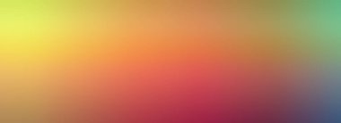 Soyut parlak arkaplan dokusu 