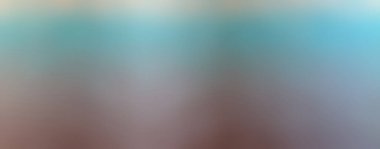 Modern gradyan çok renkli arkaplan. Tasarımınız için kopya alanı ile boyanmış duvar kağıdı.