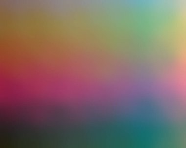 Soyut parlak arkaplan dokusu  