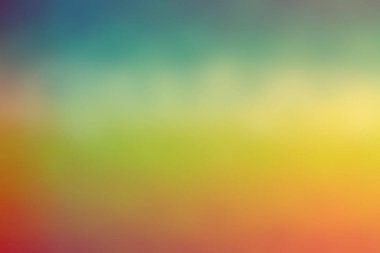 Grunge soyut karışık renkli arka plan. Arka plan için modern fütürist duvar ya da fotokopi alanı olan duvar kağıdı. Renkli resim