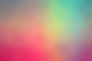 Soyut parlak arkaplan dokusu  