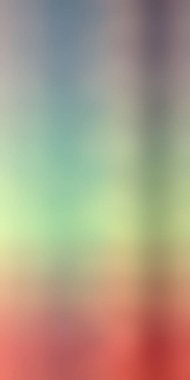 Soyut rengarenk arkaplan. arkaplan için modern boyalı duvar ya da fotokopi alanı olan duvar kağıdı. çok renkli resim