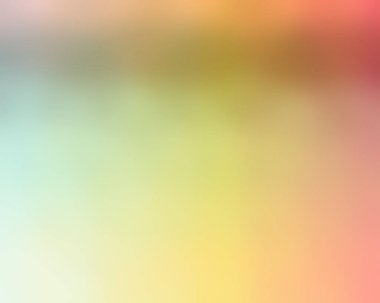 Soyut parlak arkaplan dokusu  