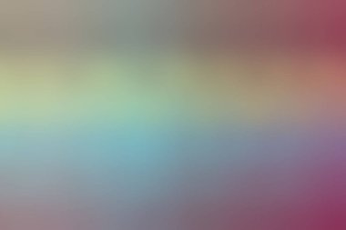 Soyut rengarenk arkaplan. arkaplan için modern boyalı duvar ya da fotokopi alanı olan duvar kağıdı. çok renkli resim