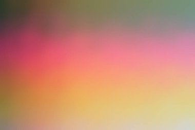 Grunge soyut karışık renkli arka plan. Arka plan için modern fütürist duvar ya da fotokopi alanı olan duvar kağıdı. Renkli resim