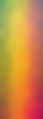 Soyut parlak arkaplan dokusu 