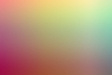 Soyut renkli arkaplan, parlak arkaplan