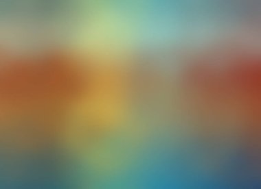 Modern gradyan çok renkli arkaplan. Tasarımınız için kopya alanı ile boyanmış duvar kağıdı.