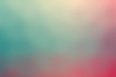 Grunge soyut karışık renkli arka plan. Arka plan için geometrik desenli modern fütüristik duvar ya da fotokopi alanı olan duvar kağıtları. Renkli resim