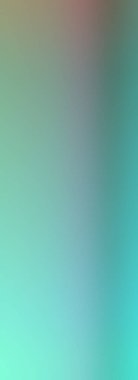 Soyut, renkli arkaplan. Metniniz için basit çok renkli duvar kağıdı.