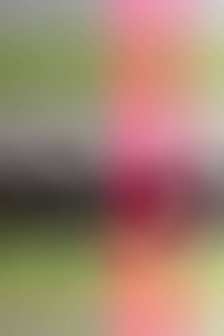 Soyut rengarenk arkaplan. arkaplan için modern boyalı duvar ya da fotokopi alanı olan duvar kağıdı. çok renkli resim