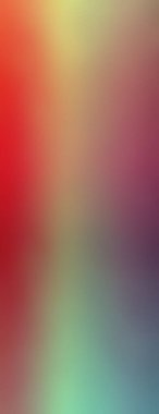 Soyut parlak arkaplan dokusu 