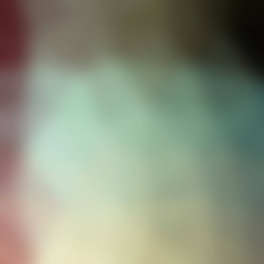 Grunge soyut karışık renkli arka plan. Arka plan için modern fütürist duvar ya da fotokopi alanı olan duvar kağıdı. Renkli resim