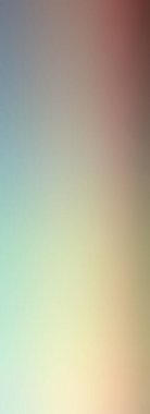 Soyut parlak arkaplan dokusu  