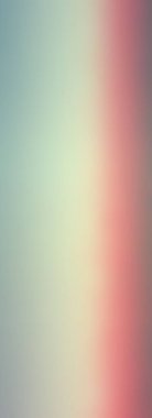 Soyut parlak arkaplan dokusu  