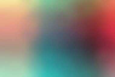 Soyut rengarenk arkaplan. arkaplan için modern boyalı duvar ya da fotokopi alanı olan duvar kağıdı. çok renkli resim