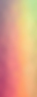 Soyut, renkli arkaplan. Metniniz için basit çok renkli duvar kağıdı.