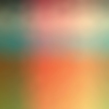 Soyut rengarenk arkaplan. arkaplan için modern boyalı duvar ya da fotokopi alanı olan duvar kağıdı. çok renkli resim