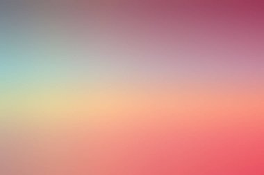 Soyut karışık boyalı arka plan. Fotokopi alanı olan modern fütürist duvar veya duvar kağıdı.