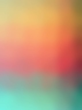 Soyut parlak arkaplan dokusu