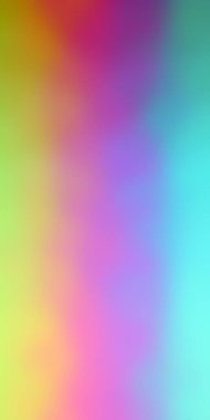 Grunge soyut karışık renkli arka plan. Arka plan için modern fütürist duvar ya da fotokopi alanı olan duvar kağıdı. Renkli resim