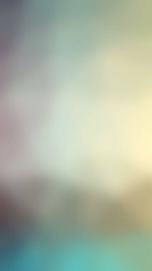 Grunge soyut karışık renkli arka plan. Arka plan için modern fütürist duvar ya da fotokopi alanı olan duvar kağıdı. Renkli resim