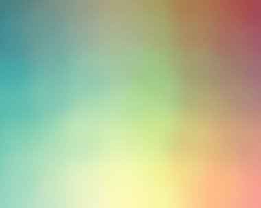 Soyut, renkli arkaplan. Metniniz için basit çok renkli duvar kağıdı.