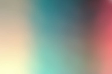 Soyut renkli arkaplan, parlak arkaplan