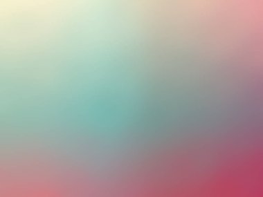 Soyut, renkli arkaplan. Metniniz için basit çok renkli duvar kağıdı.